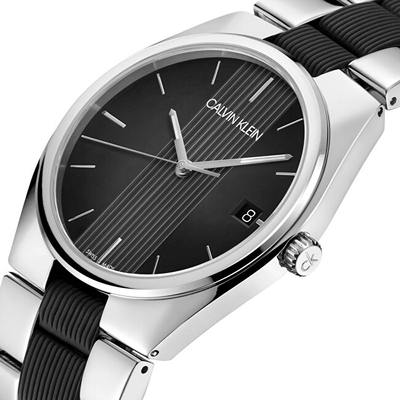 Orë Calvin Klein Contrast K9E211B1