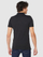 Maicë Calvin Klein Slim Fit J30J322449BEH