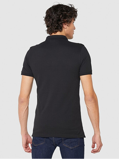 Maicë Calvin Klein Slim Fit J30J322449BEH