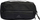 Торба за половина Adidas 4CMTE Sling Bag, CORDURA, прилагодлив ремен, црна