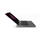 Лаптоп Lenovo LOQ 15ARP9, 15.6" Full HD, Ryzen 7, RTX 4050, 16GB RAM, 512GB SSD, сив