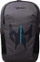 Çantë shpine për laptop Acer GP.BAG11.02E, 15.6", e zezë me të kuqe