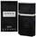 Eau de Toilette Azzaro Onyx