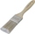Furçë e rrafshët Timber English Flat Brush, 38mm, 1.5"