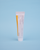 CELIMAX Pore+Dark Spot Brightening Cream