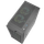Kasë Darkflash DK361, M-Tower, e zezë