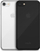 Mbështjellëse për iPhone 8/7 Moshi Superskin, transparent