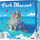 Loje tavoline Rebel Game Dream Park, strategjike, per 2 deri 4 lojtare, shumengjyrshe