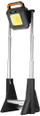 Reflektor teleskopik NEO TOOLS 99-124, 750 lm, 6500K, i zi