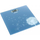 Peshore personale Heinner HBS-BL150, dixhitale, 150kg, xham e kaltër