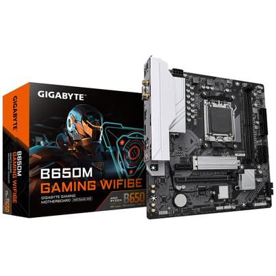 Product Picture