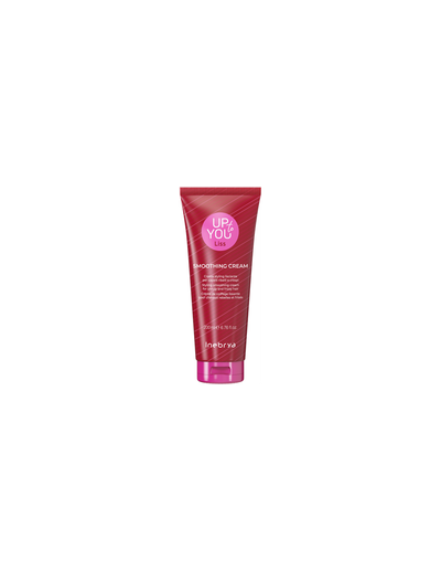 Krem për flokë Inebrya Up To You Liss, 200  ml