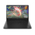 Laptop HP OMEN 17-db1003nc, 17.3", AMD Ryzen AI 9, 32GB RAM, 1TB SSD, NVIDIA GeForce, i zi