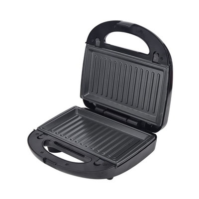 Toster Elit SMGW-19