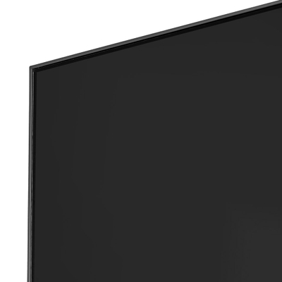 Телевизор Самсунг QLED Q8F, 75\", 4K, Паметен, црн