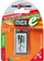 Bateri Ansmann, 250mAh