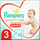 Pelena Pampers Pants Premium Care Pants nr 3, 6-11 kg, 48 copë