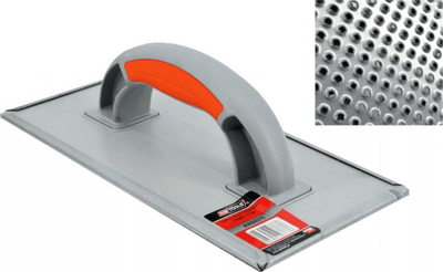 Rende për polistiren AWTools (AW30275), 270 mm