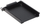 Sirtar disku Autone ATE HDD Tray, për disk 2.5", për regjistrues mobil