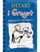 Ditari I Gregut 2  Rregullat E Rodrikut - Jeff Kinney