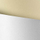 Letër dekorative Argo Millennium Cream A4, 100g, 50 fletë, krem