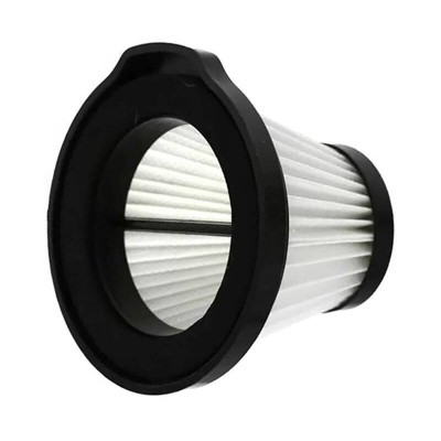 Filter për fshesë me korent Deerma DX115C, F9, PET