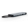 Hub USB TP-Link UH7020C, Type C 7 në 1, 4K HDMI, gri