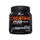 Suplement kreatinë Olimp Creatine Xplode, 500g, pluhur, e zezë