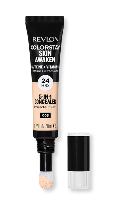 Korrektor Revlon Colorstay 5-in-1 #005 Fair 8ml