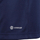 Bluzë sportive për kalama Adidas Entrada 22 Tr Top Jr H57484, poliester i riciklum, teknologji AeroReady, blu navy