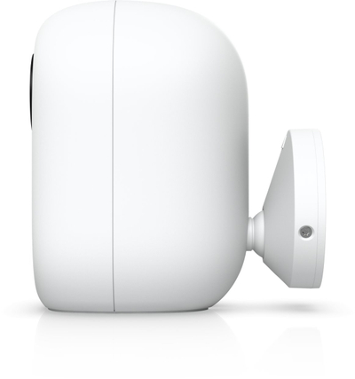 Kamerë sigurie Ubiquiti Instant G6, 4K 8MP, WiFi, për përdorim brenda dhe jashtë