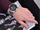 Orë dore Casio Collection AE 3000WD-1A