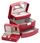 Organizues për stoli JK Box SP-829/A7