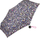 Çadër Esprit Petito Milefleurs 53284 mES0113