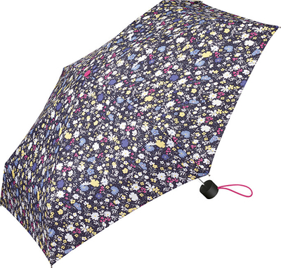 Çadër Esprit Petito Milefleurs 53284 mES0113