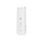 Access point Ubiquiti LTU Rocket, 675 Mbit/s, i bardhë
