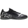 Atlete Futbolli për meshkuj Puma Future 7 Play IT 02