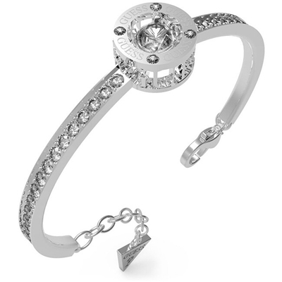 Byzylyk GUESS JUBB01460JWRH