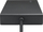 Docking station Kensington USB-C K32810EU, USB 3.2 Gen 2, 100W, i zi