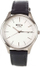 Orë dore Boccia Titanium Superslim 3587-01