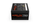 Furnizues energjie Krux Generator, 750W, 80 PLUS Gold, i zi