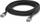 Kabllo rrjeti Ubiquiti UACC CABLE PATCH OUTDOOR 5M BK, Cat5e, 5m, i zi