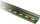 Shinë DIN Ex-s023001 Standard 101, 1m, metalike, shumëngjyrëshe