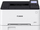Printer lazer Canon i-SENSYS LBP633Cdw, i bardhë