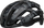 Helmeta çiklisti Bell Falcon XR MIPS, L 58-62 cm, gri mat