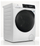 Larje/Tharje Electrolux EW8WN261B, 10kg