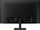 Monitor Samsung LS27CM500EUXDU, 27", Smart, Full HD, i zi