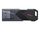 Kingston DataTraveler Onyx - 64GB, USB Flash Drive (matte black)