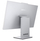 Kompjuter AIO Lenovo IdeaCentre 27IRH9, 27" FHD, Intel Core i3, 16GB RAM, 512GB SSD, gri