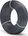Filament 3D Fiberlogy Refill Easy PLA Vertigo, 1.75mm, 0.85kg